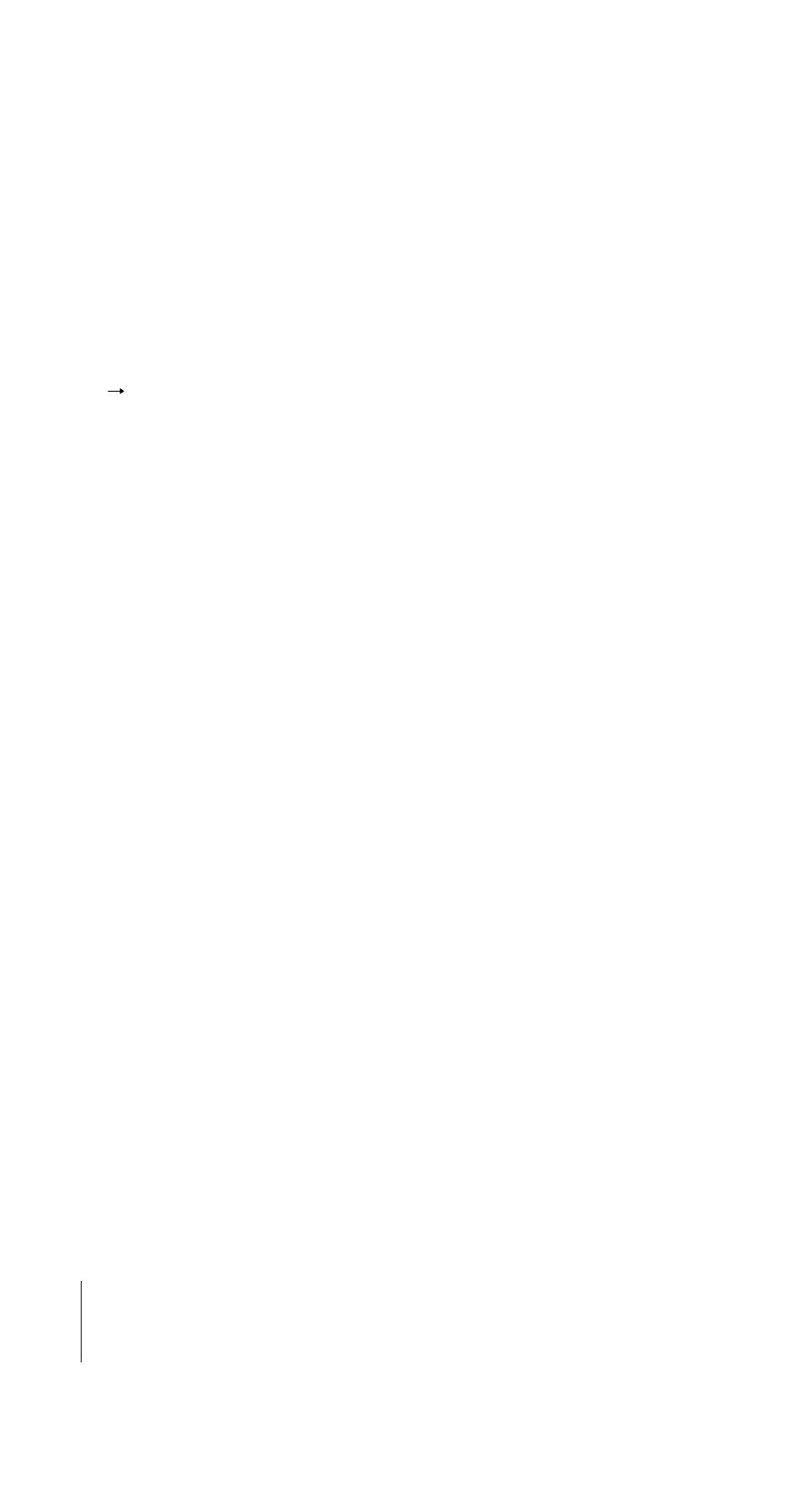 Sony DCR-PC330 User Manual | Page 36 / 48