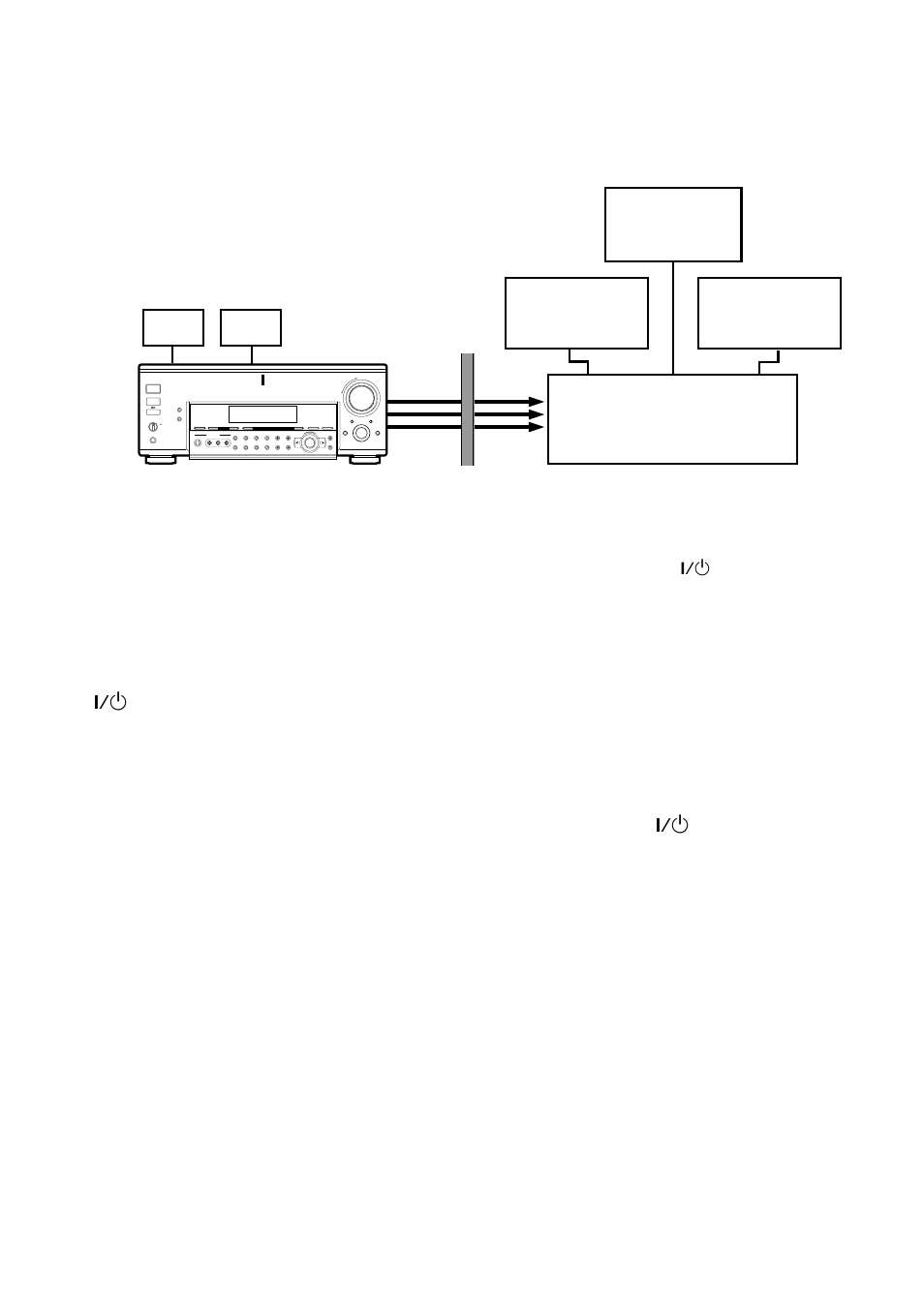 Sony STR-DA7ES User Manual | Page 74 / 80