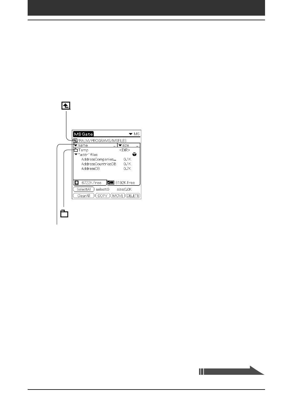 Media | Sony PEG-SJ20 User Manual | Page 141 / 222