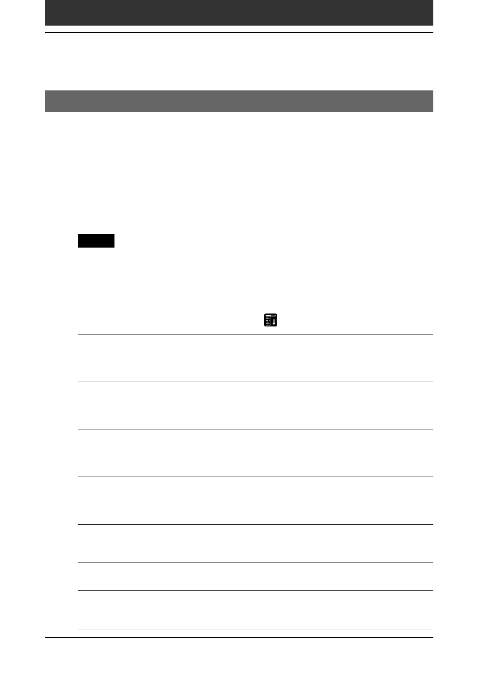 Using the edit menu, 99 performing common tasks using the edit menu | Sony PEG-SJ20 User Manual | Page 99 / 222