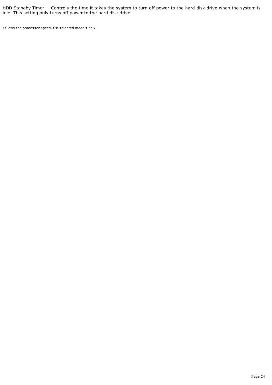 Sony PCG-Z1WAP User Manual | Page 24 / 171