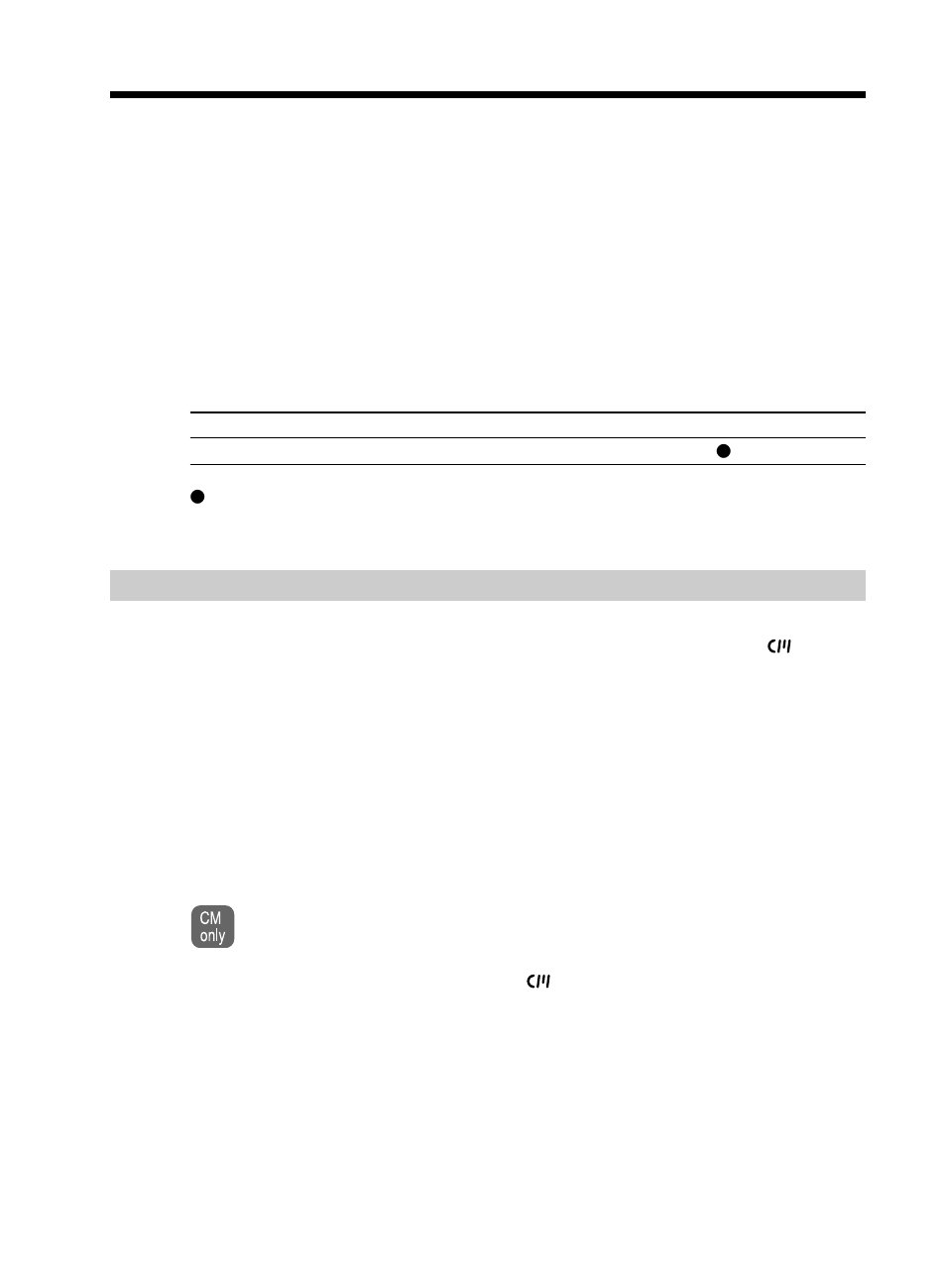 Using this manual | Sony DCR-PC115 User Manual | Page 10 / 188