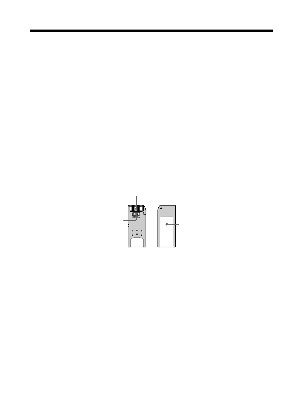 Sony DCR-PC115 User Manual | Page 104 / 188