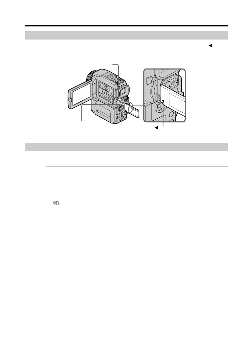 Sony DCR-PC115 User Manual | Page 106 / 188