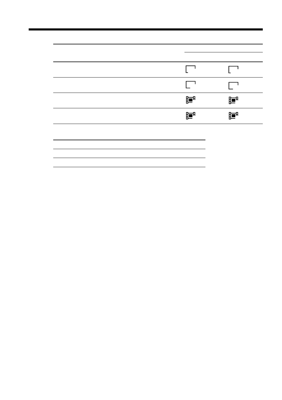 Sony DCR-PC115 User Manual | Page 110 / 188