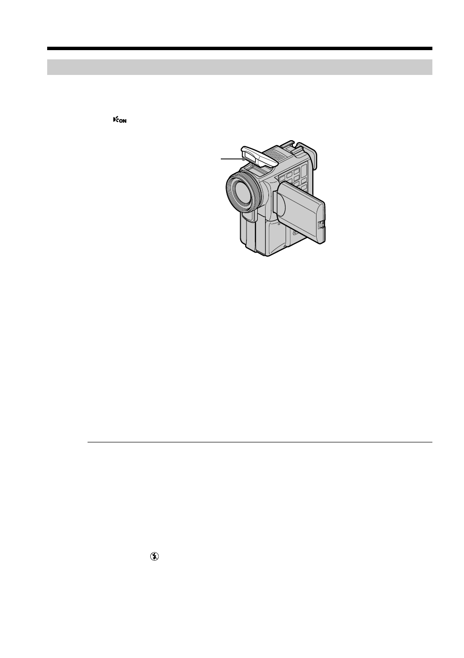 Sony DCR-PC115 User Manual | Page 116 / 188