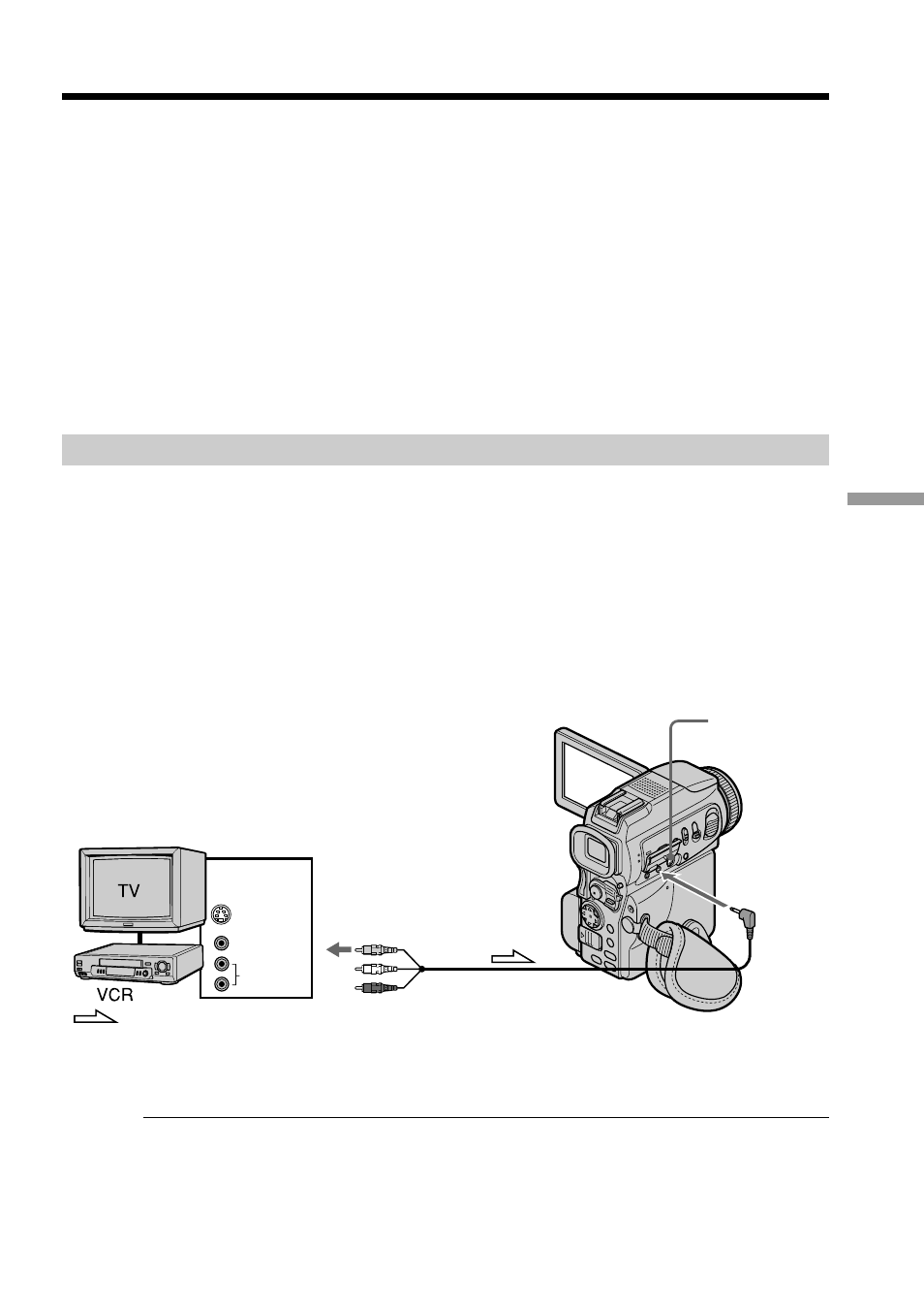 Sony DCR-PC115 User Manual | Page 119 / 188