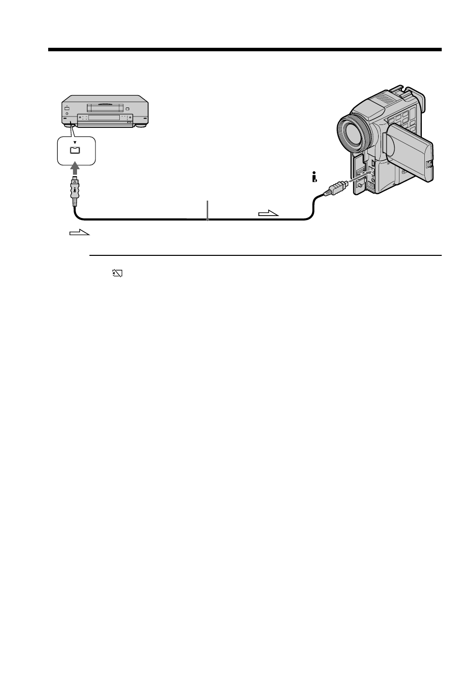 Sony DCR-PC115 User Manual | Page 120 / 188