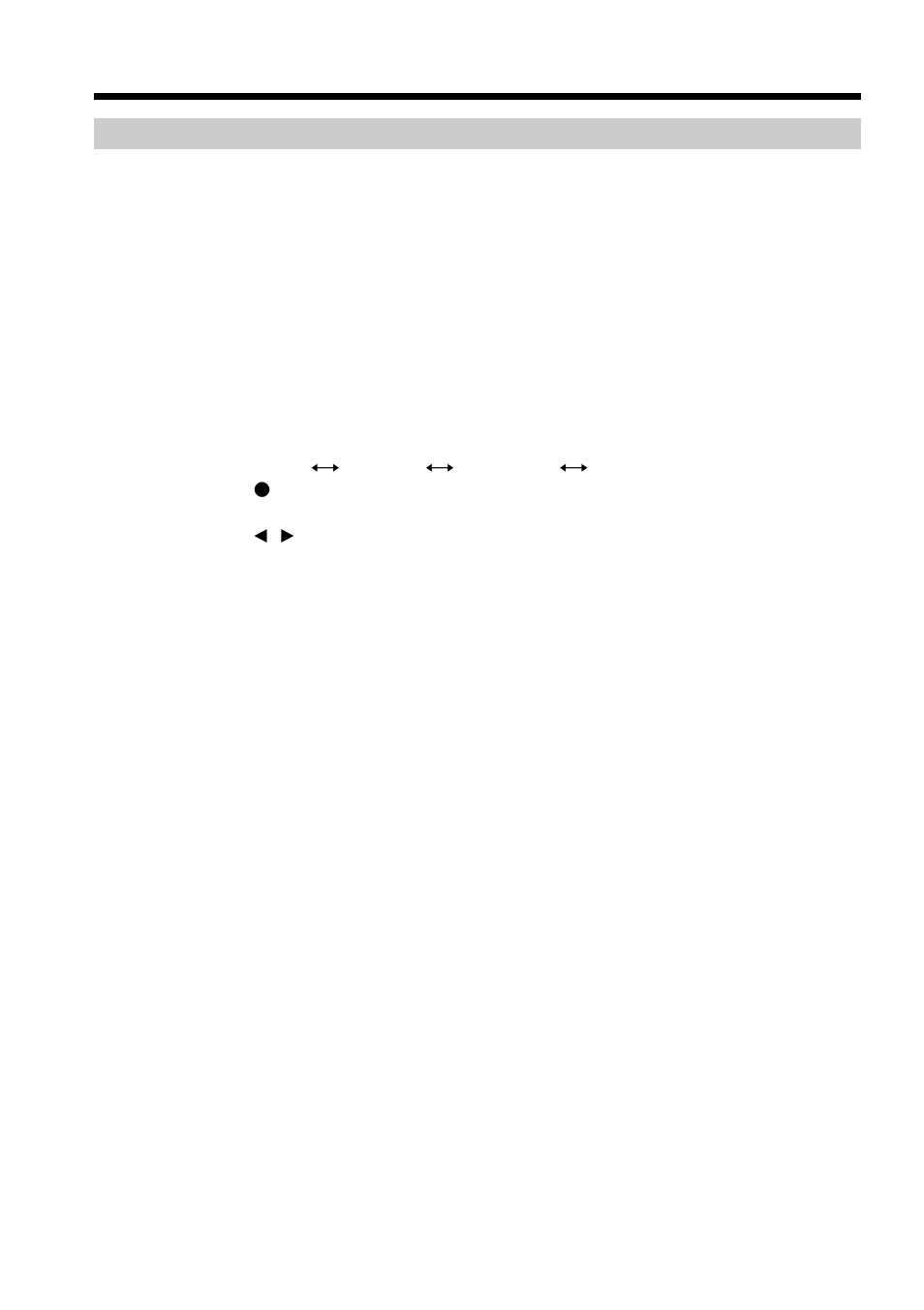Sony DCR-PC115 User Manual | Page 122 / 188