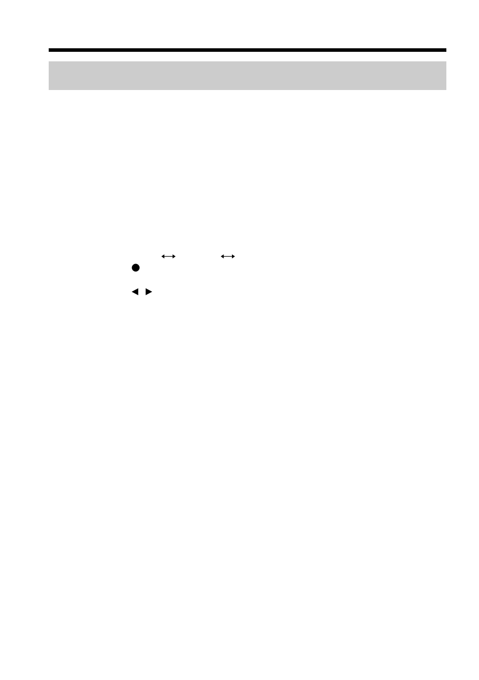 Sony DCR-PC115 User Manual | Page 124 / 188