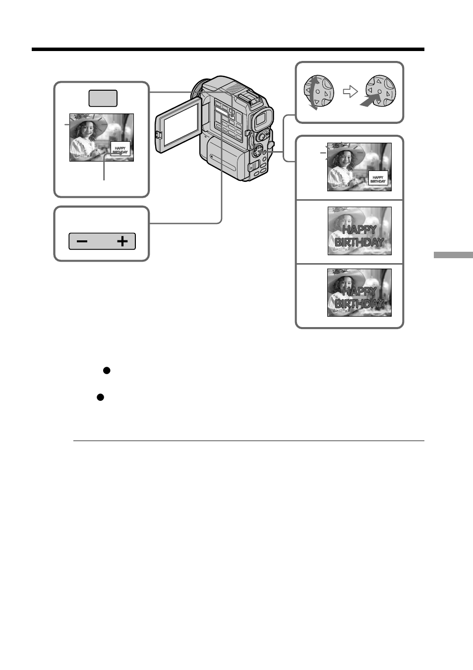 Sony DCR-PC115 User Manual | Page 125 / 188