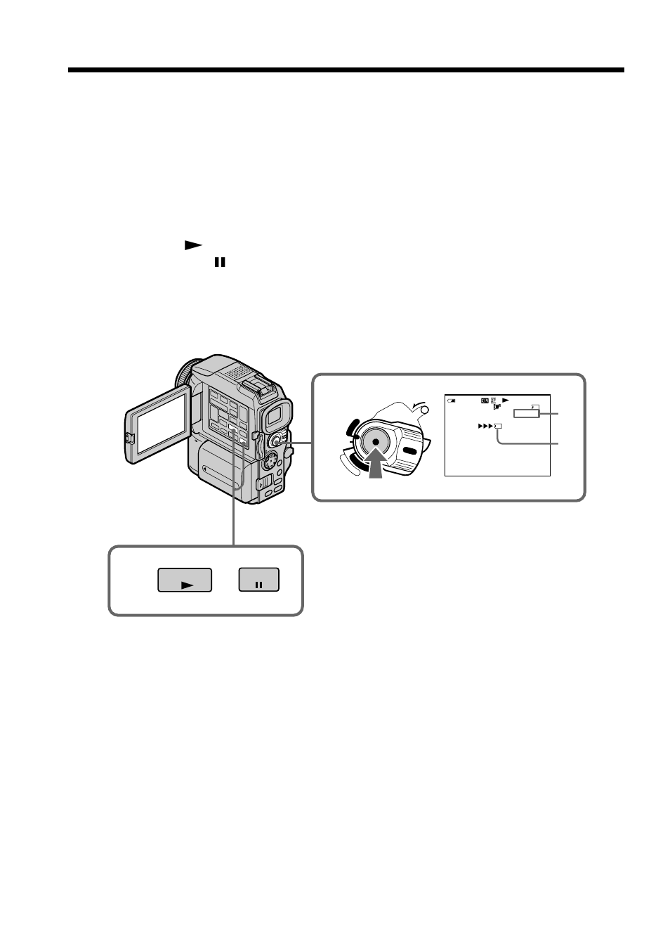 Sony DCR-PC115 User Manual | Page 128 / 188
