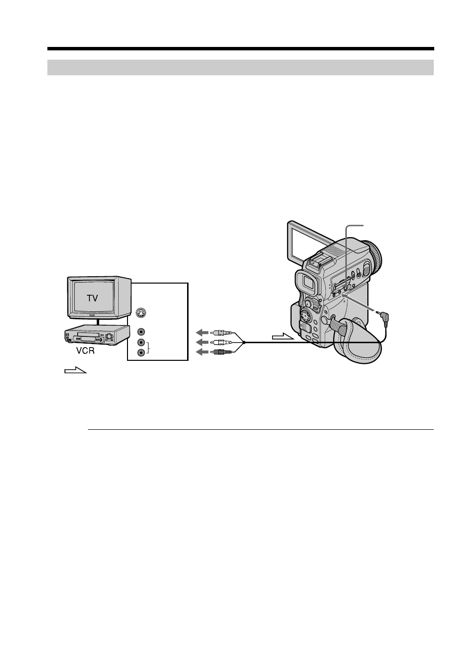 Sony DCR-PC115 User Manual | Page 130 / 188