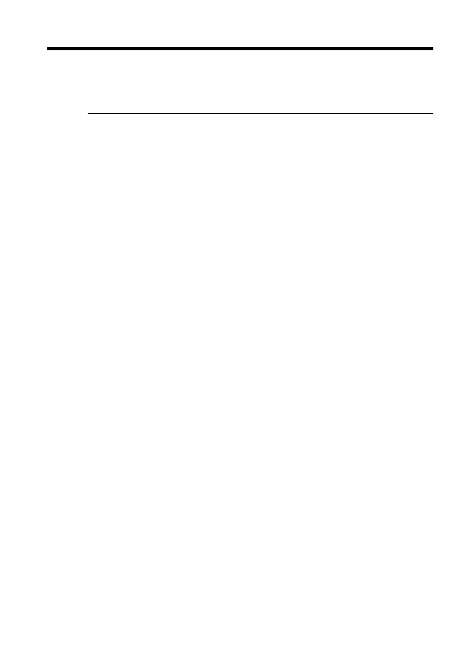 Sony DCR-PC115 User Manual | Page 134 / 188