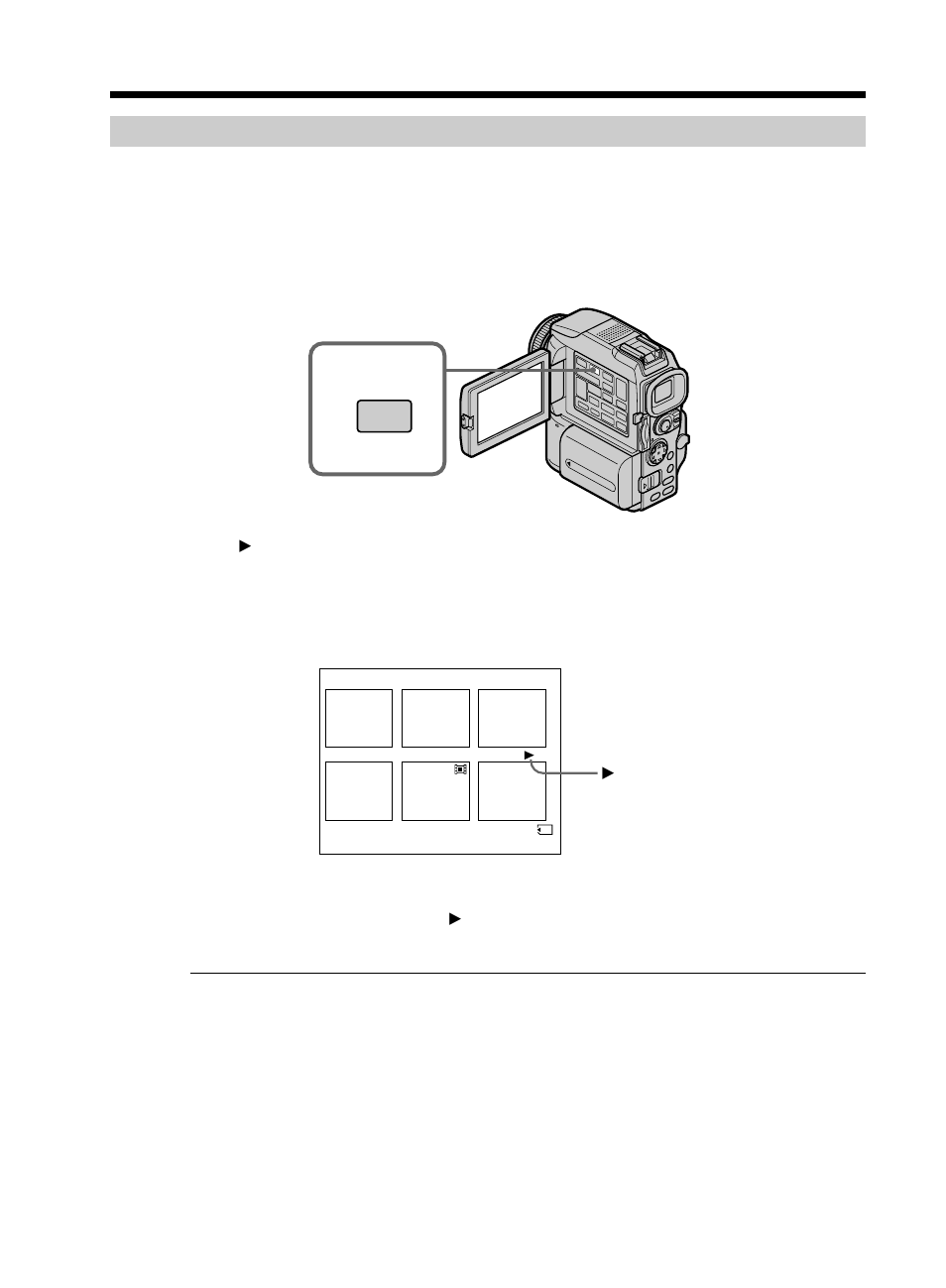 Sony DCR-PC115 User Manual | Page 138 / 188