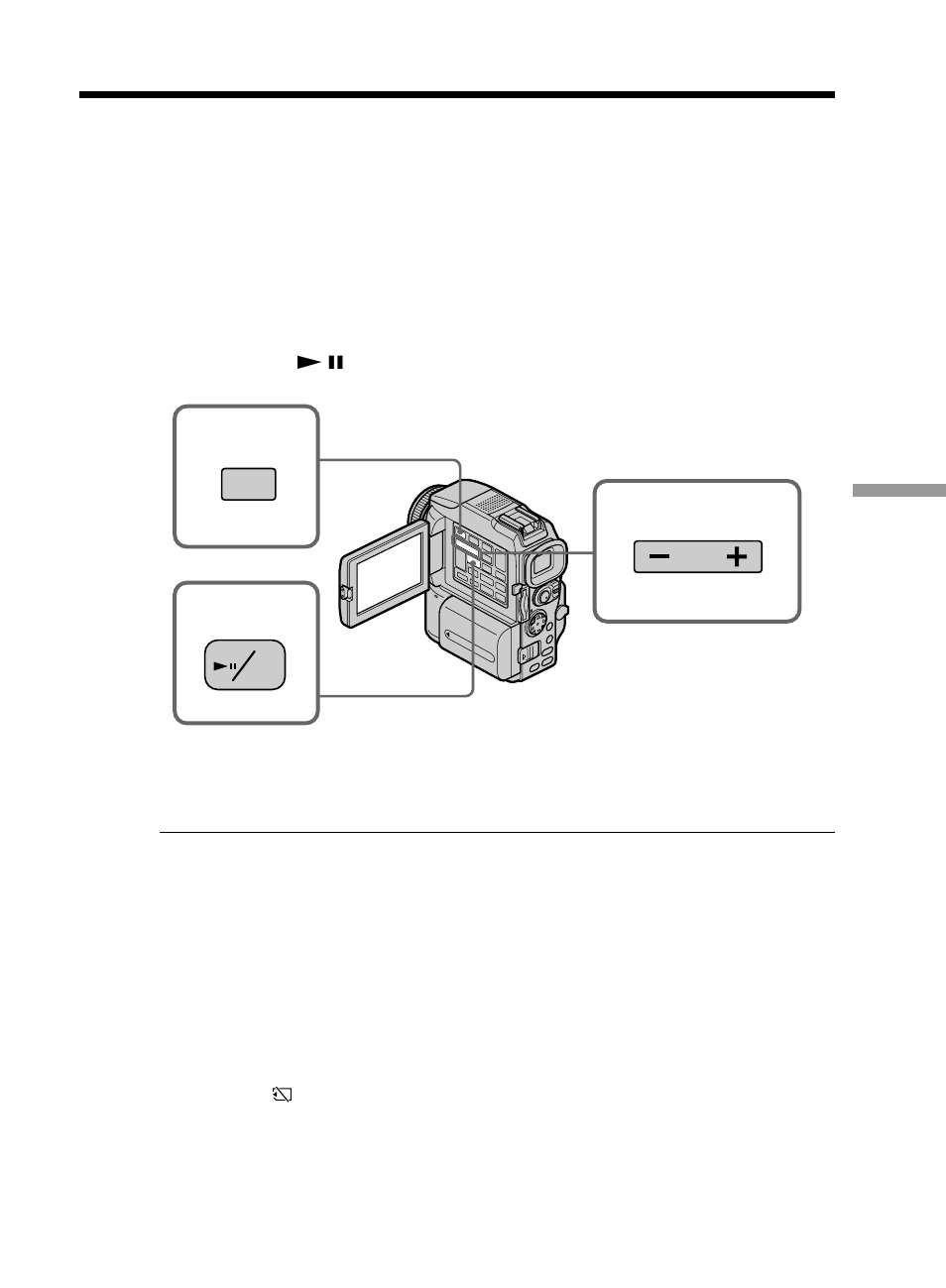 Viewing a moving picture – mpeg movie playback | Sony DCR-PC115 User Manual | Page 139 / 188