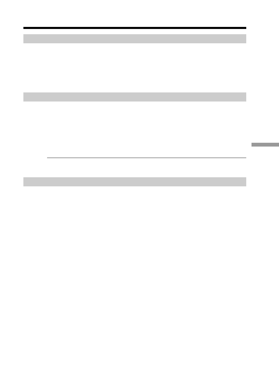 Sony DCR-PC115 User Manual | Page 145 / 188