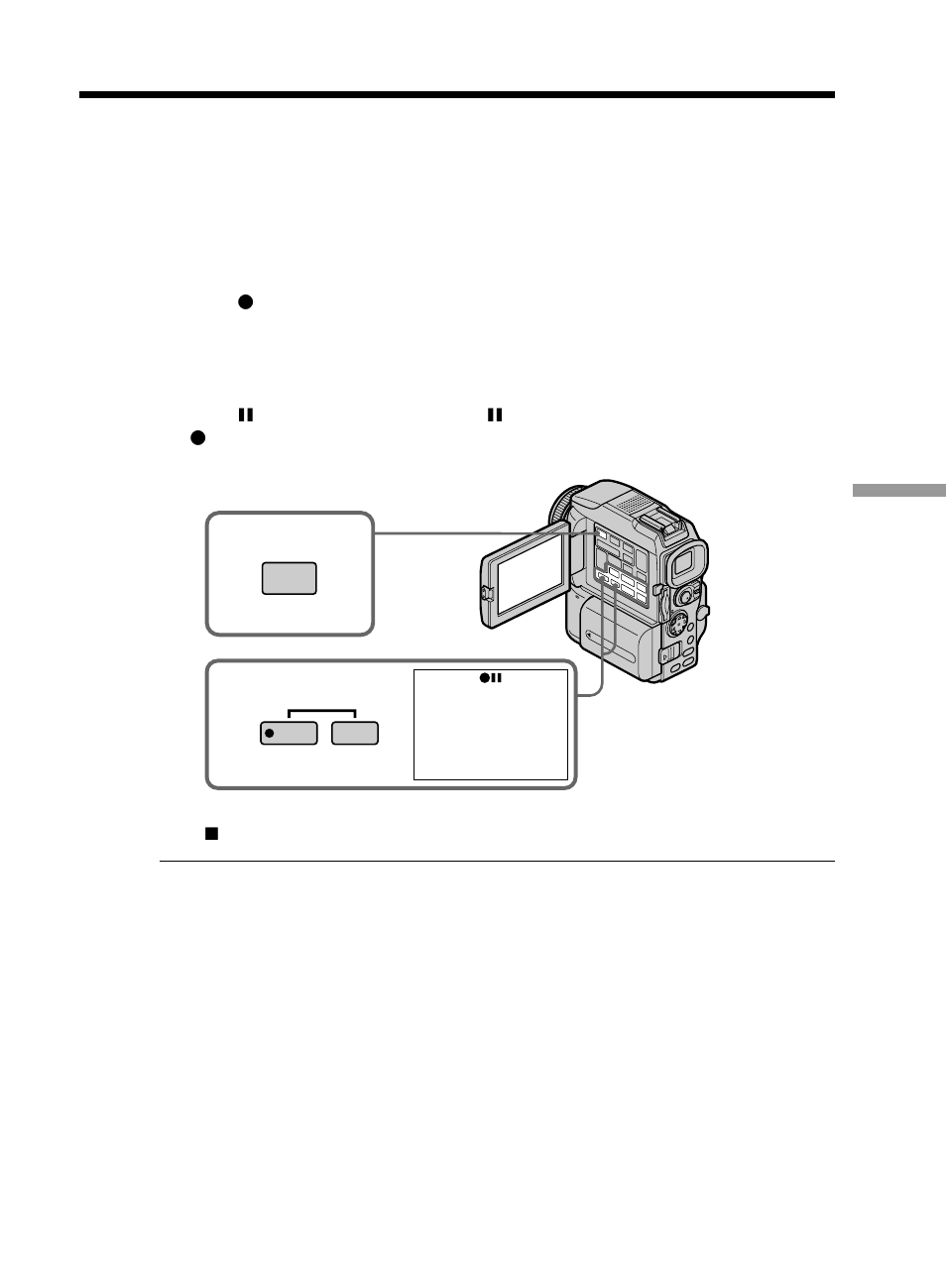 Sony DCR-PC115 User Manual | Page 147 / 188