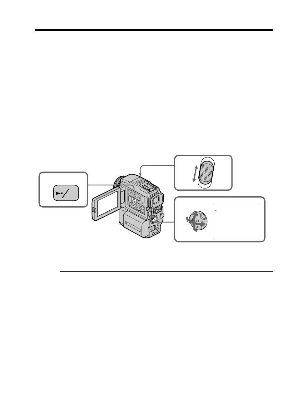 Sony DCR-PC115 User Manual | Page 148 / 188