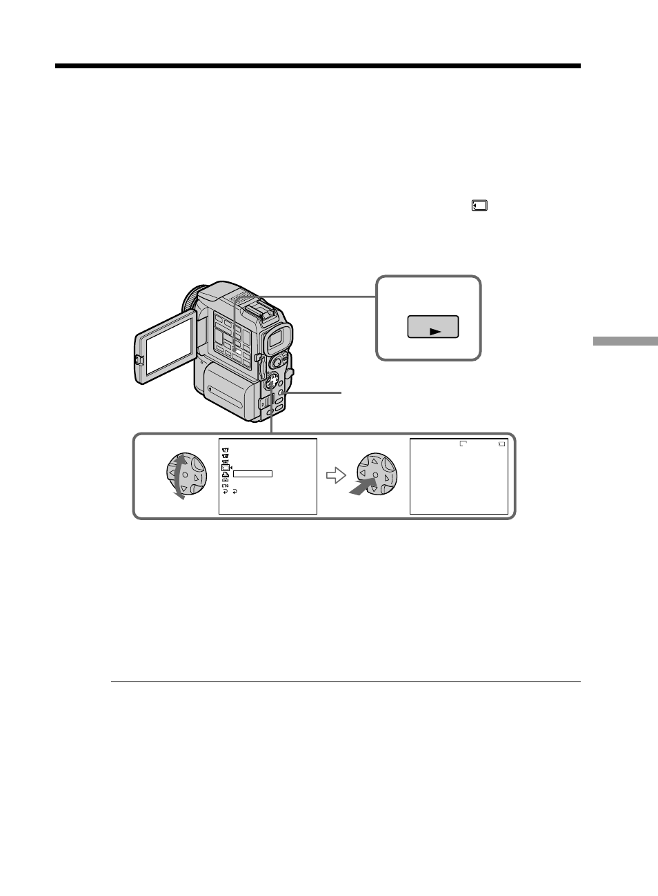 Sony DCR-PC115 User Manual | Page 149 / 188