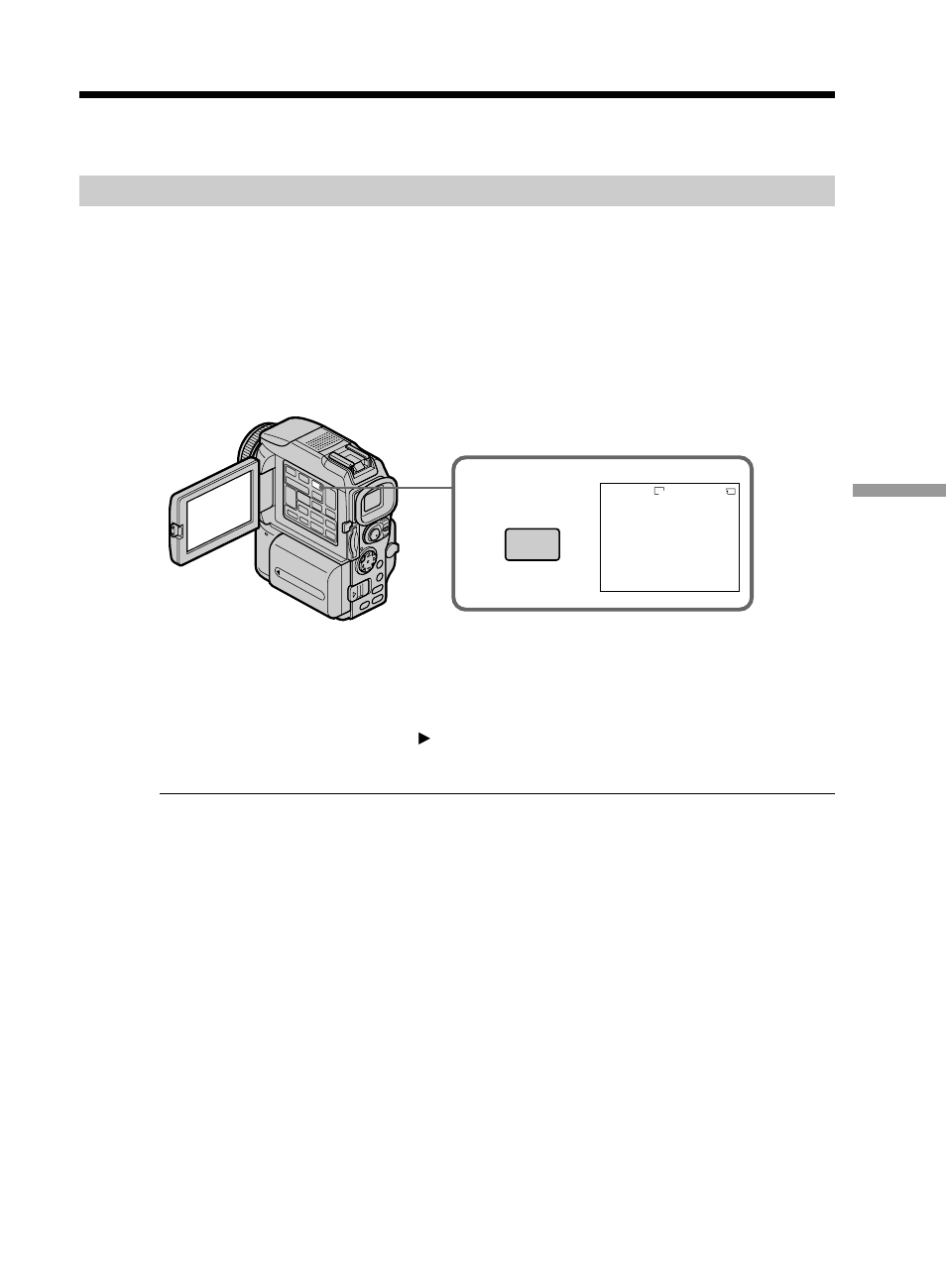 Deleting images, Deleting selected images | Sony DCR-PC115 User Manual | Page 151 / 188