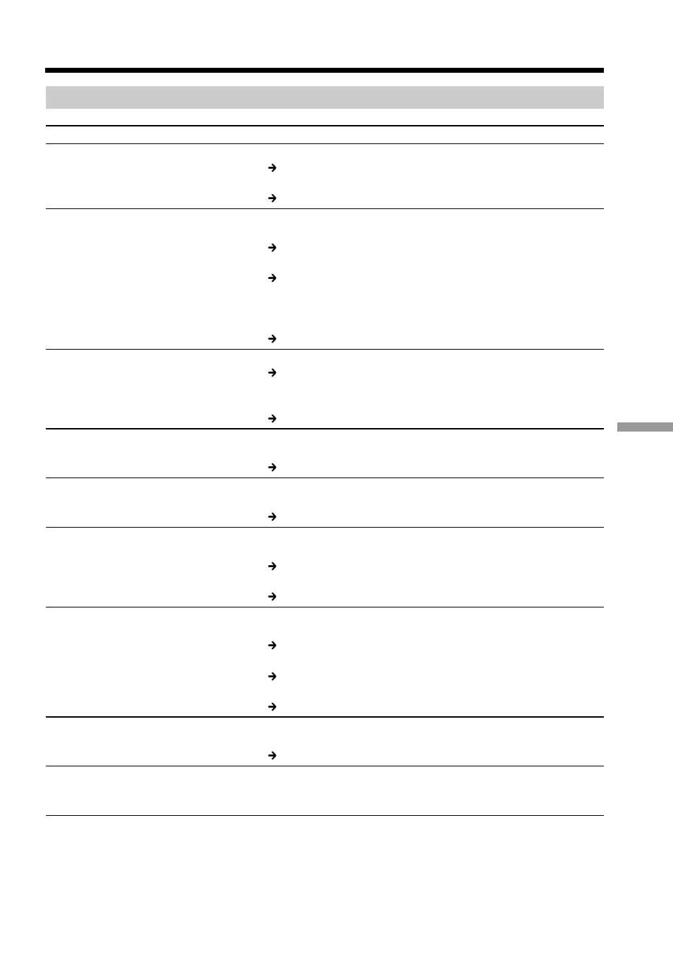 Sony DCR-PC115 User Manual | Page 159 / 188