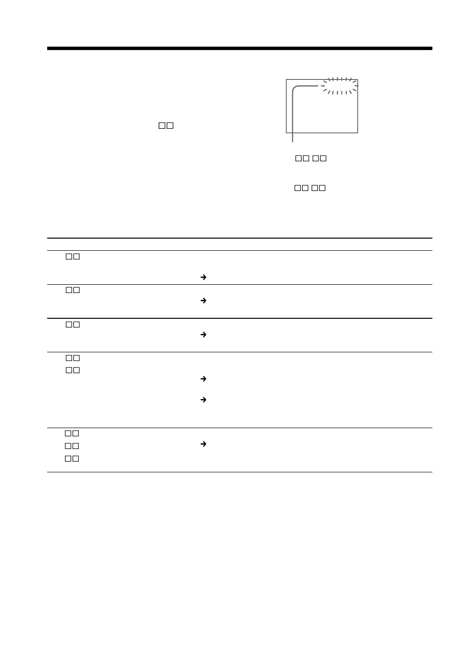 Self-diagnosis display | Sony DCR-PC115 User Manual | Page 162 / 188