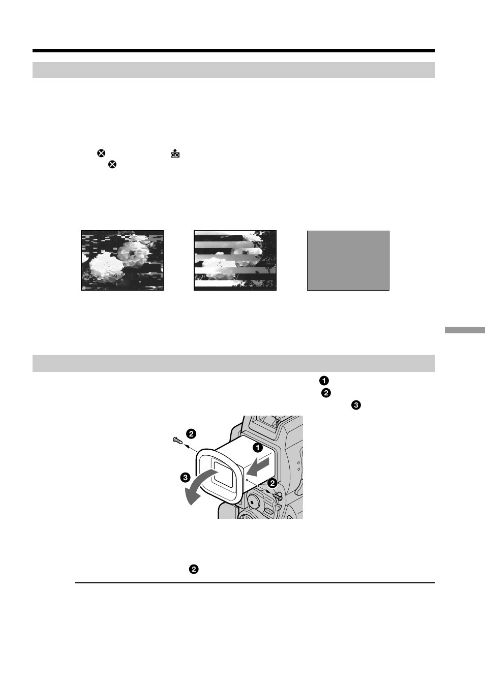 Sony DCR-PC115 User Manual | Page 173 / 188