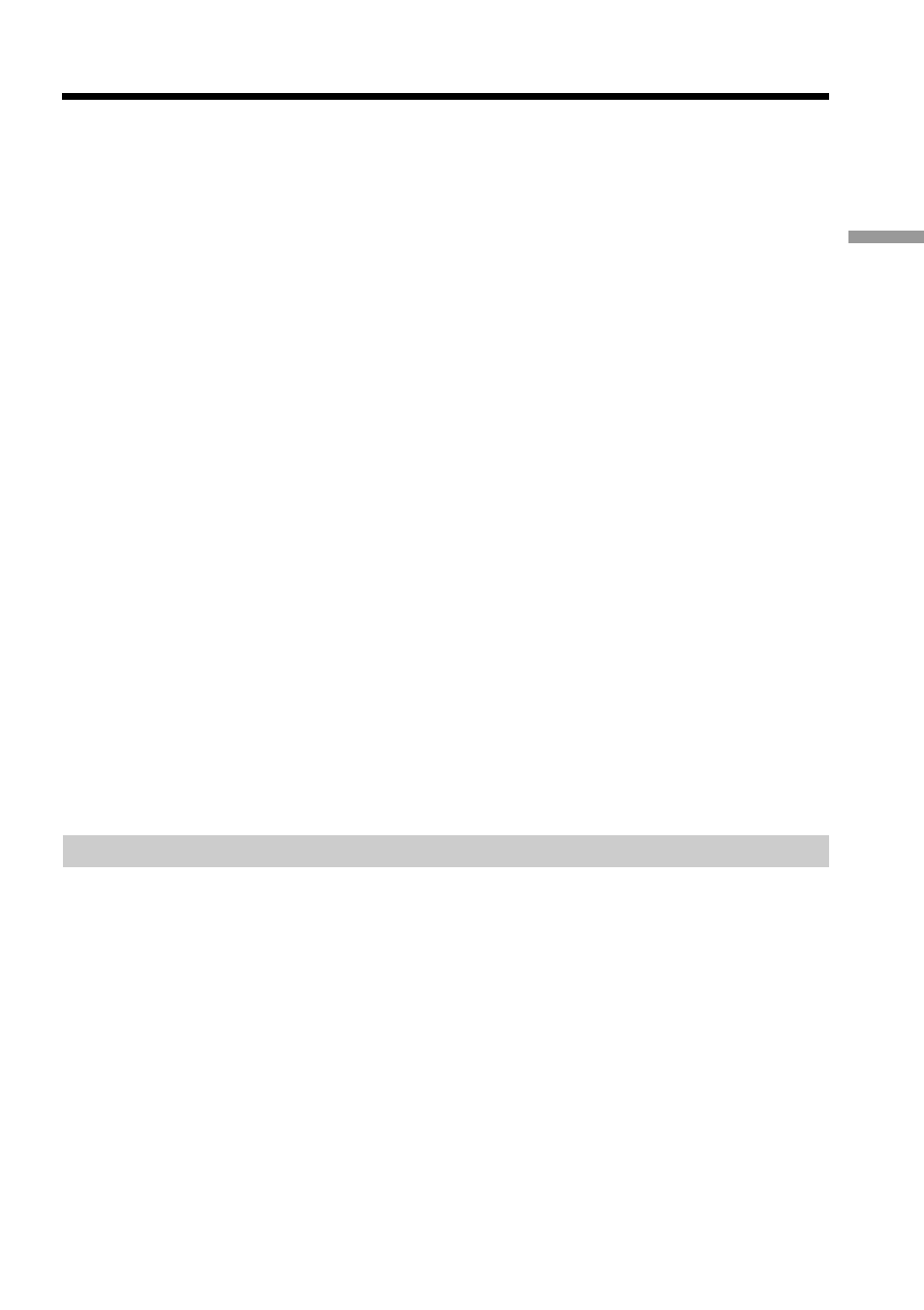 Sony DCR-PC115 User Manual | Page 21 / 188