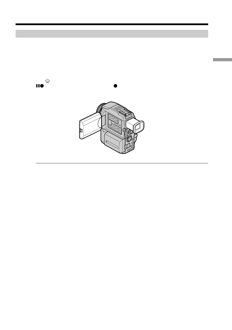 Sony DCR-PC115 User Manual | Page 25 / 188