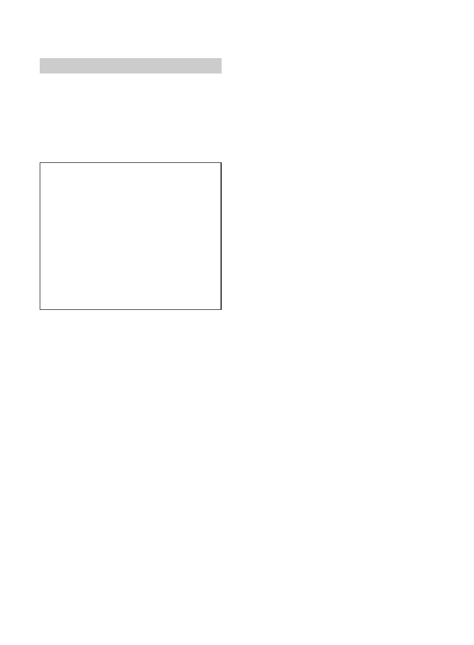 Sony DCR-PC115 User Manual | Page 3 / 188