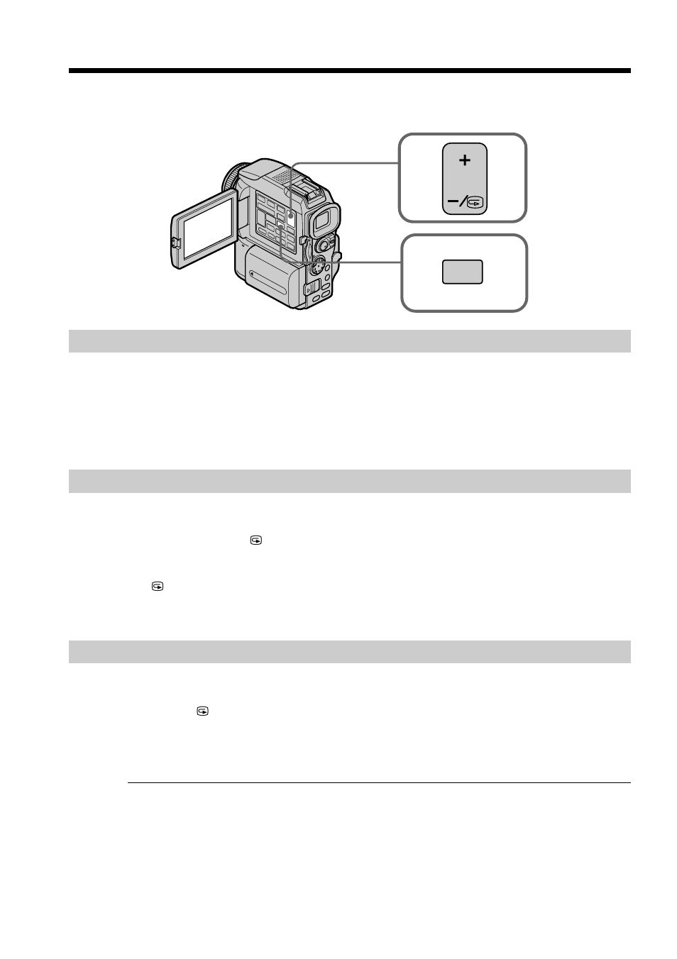 Checking the recording | Sony DCR-PC115 User Manual | Page 30 / 188