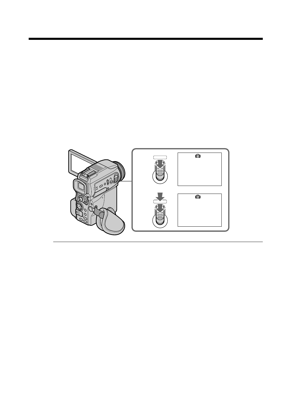 Sony DCR-PC115 User Manual | Page 36 / 188