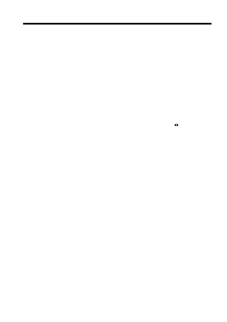 Sony DCR-PC115 User Manual | Page 38 / 188