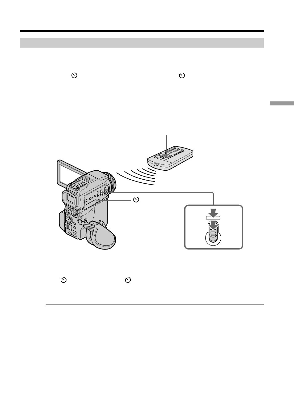 Sony DCR-PC115 User Manual | Page 39 / 188