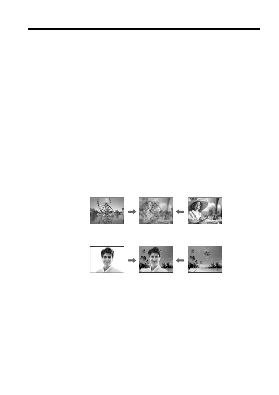 Using special effects – digital effect | Sony DCR-PC115 User Manual | Page 46 / 188