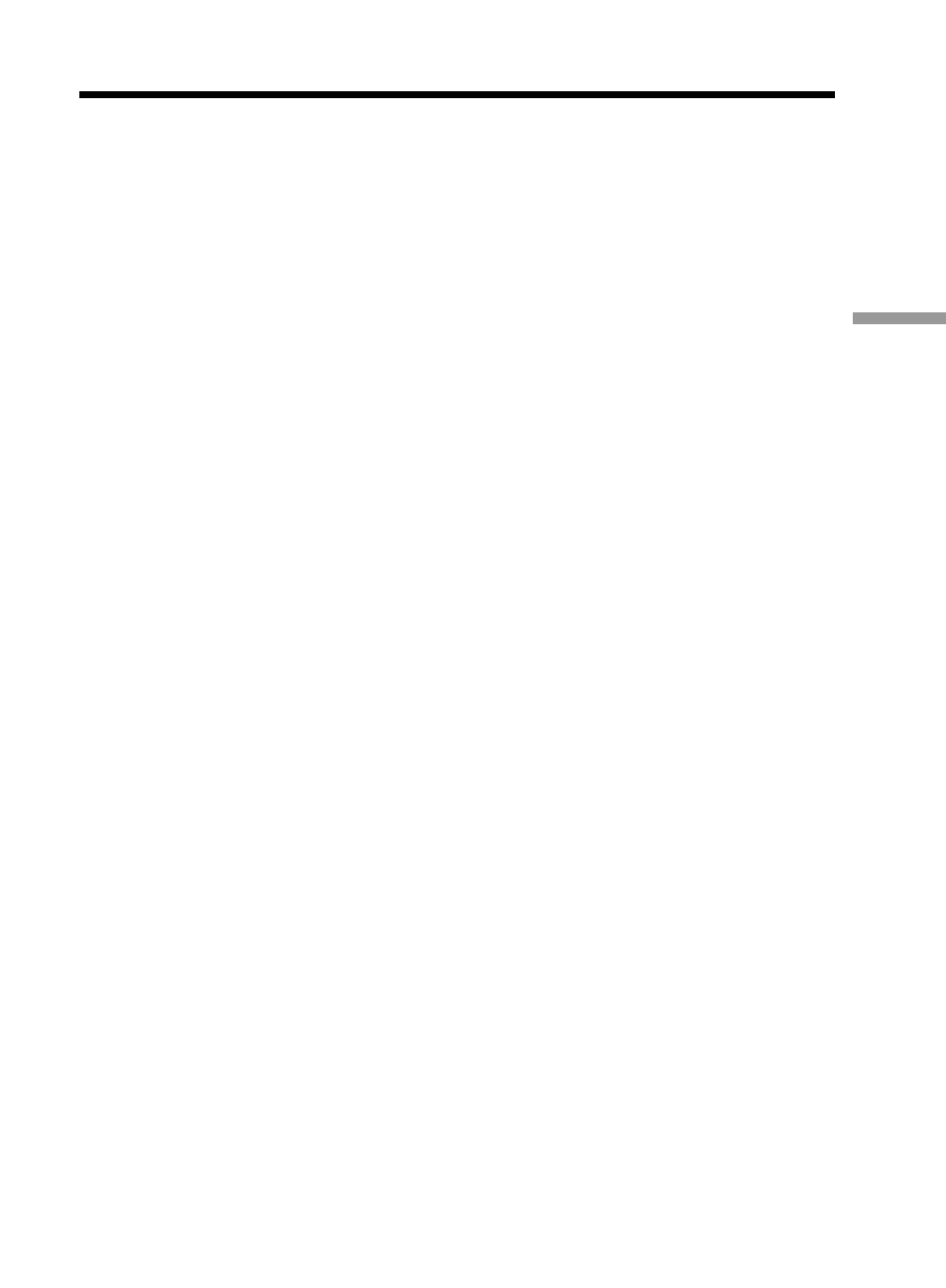 Sony DCR-PC115 User Manual | Page 51 / 188