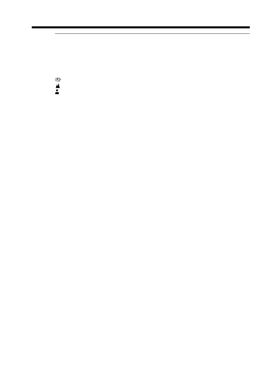 Sony DCR-PC115 User Manual | Page 54 / 188