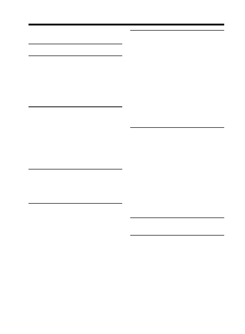 Sony DCR-PC115 User Manual | Page 6 / 188