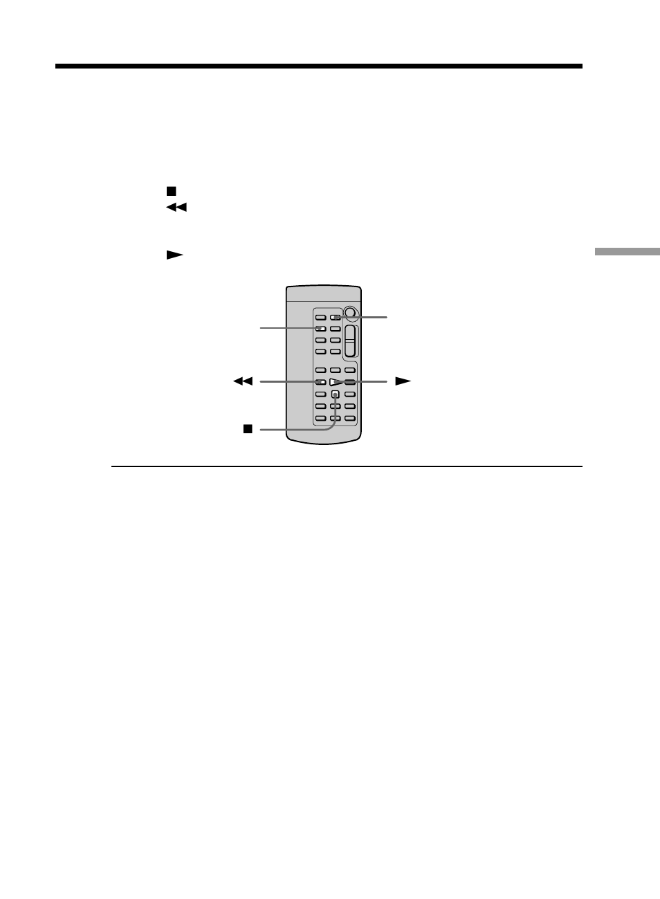 Sony DCR-PC115 User Manual | Page 61 / 188