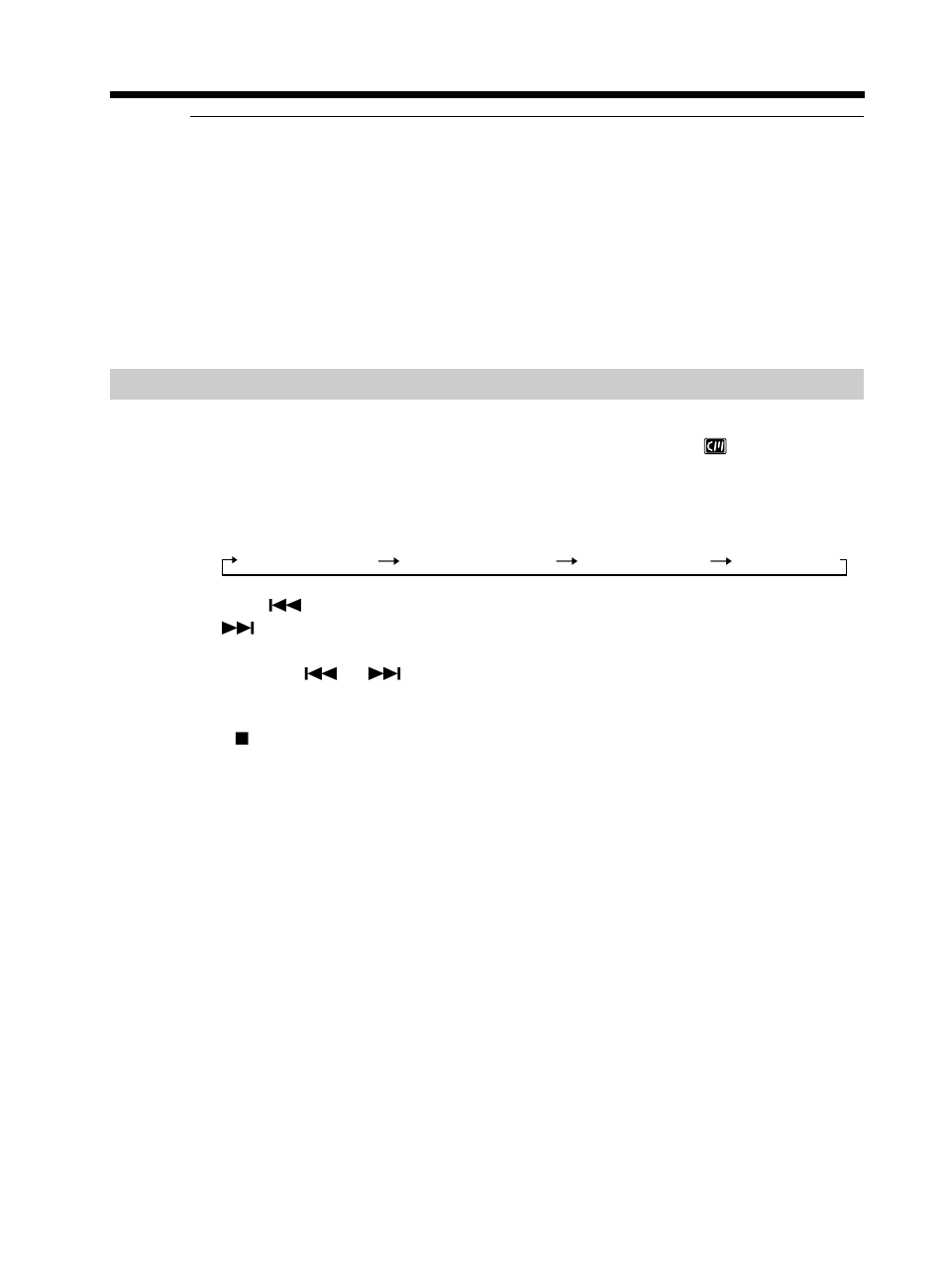 Sony DCR-PC115 User Manual | Page 64 / 188