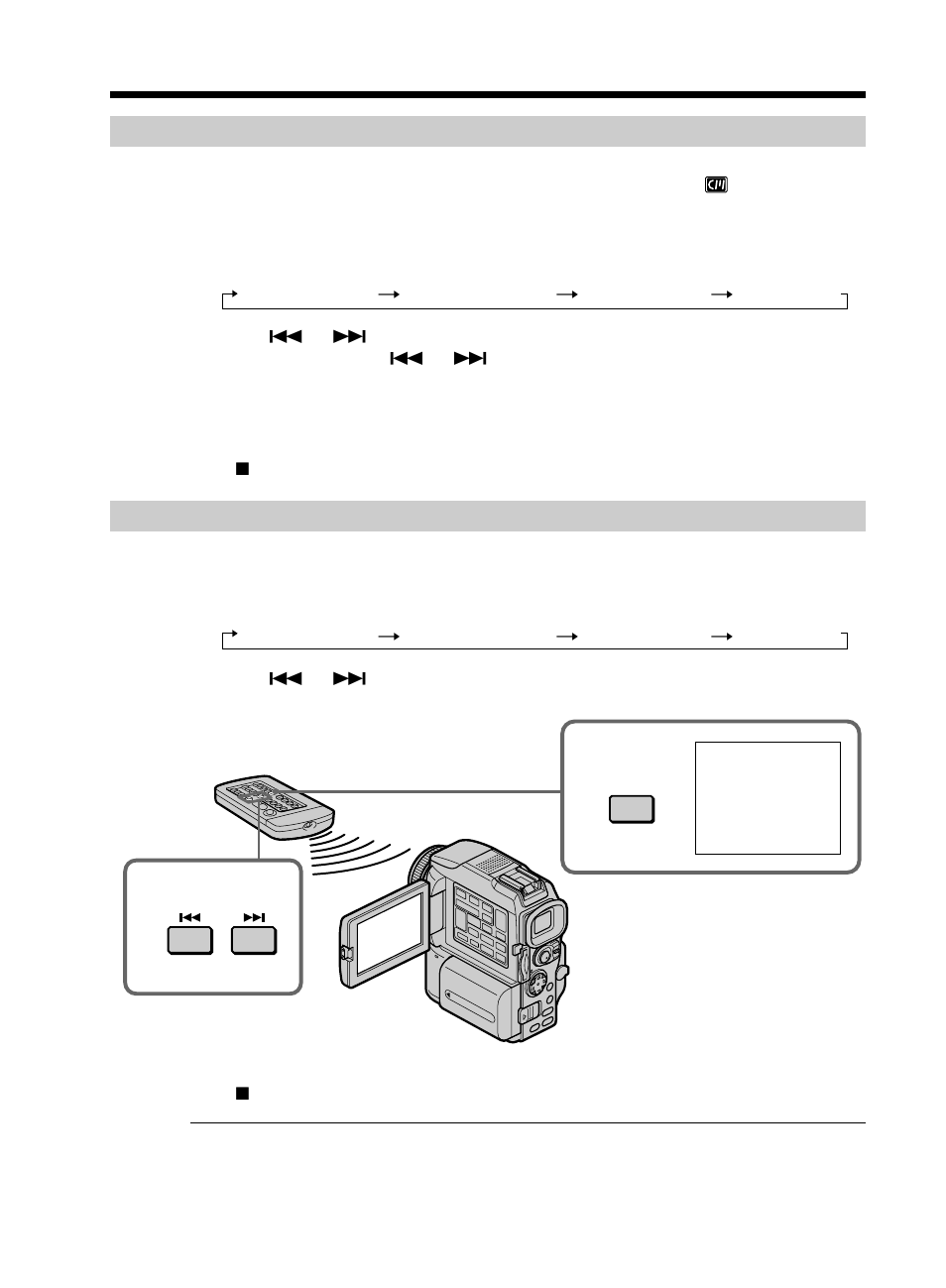 Sony DCR-PC115 User Manual | Page 66 / 188