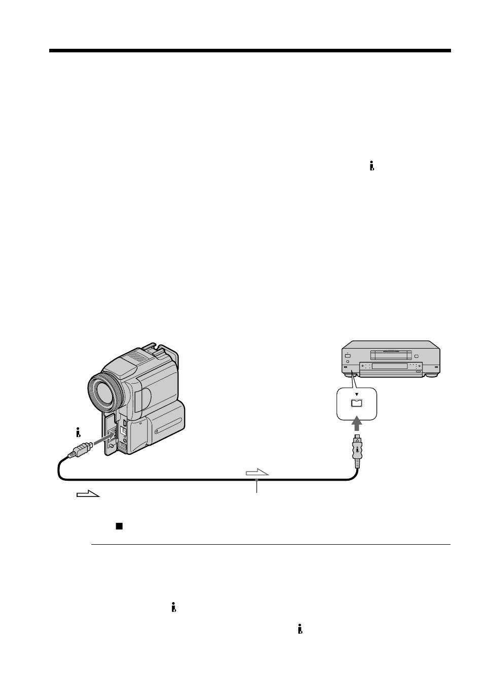 Sony DCR-PC115 User Manual | Page 68 / 188