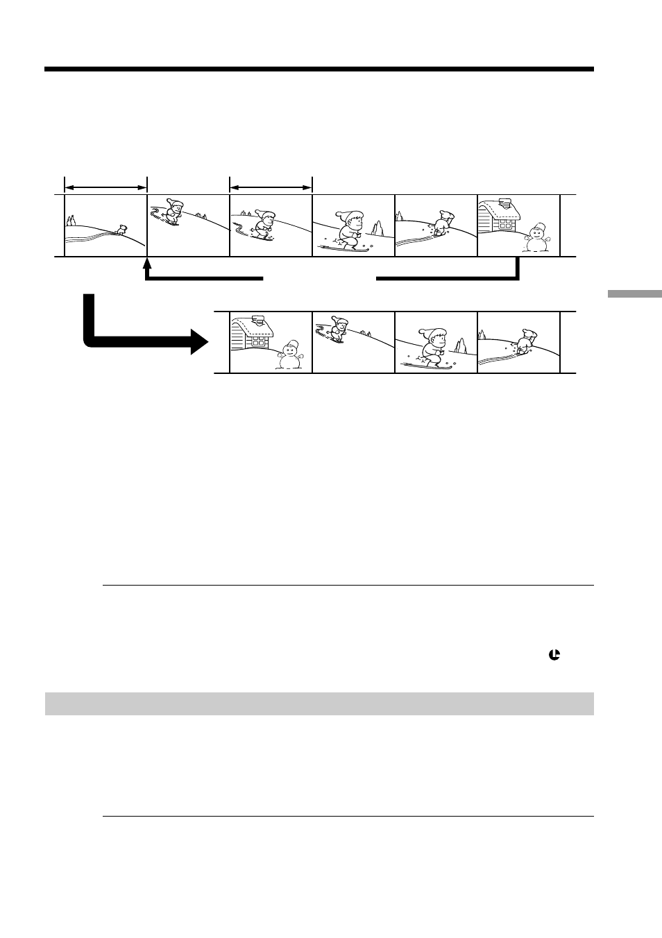 Sony DCR-PC115 User Manual | Page 69 / 188