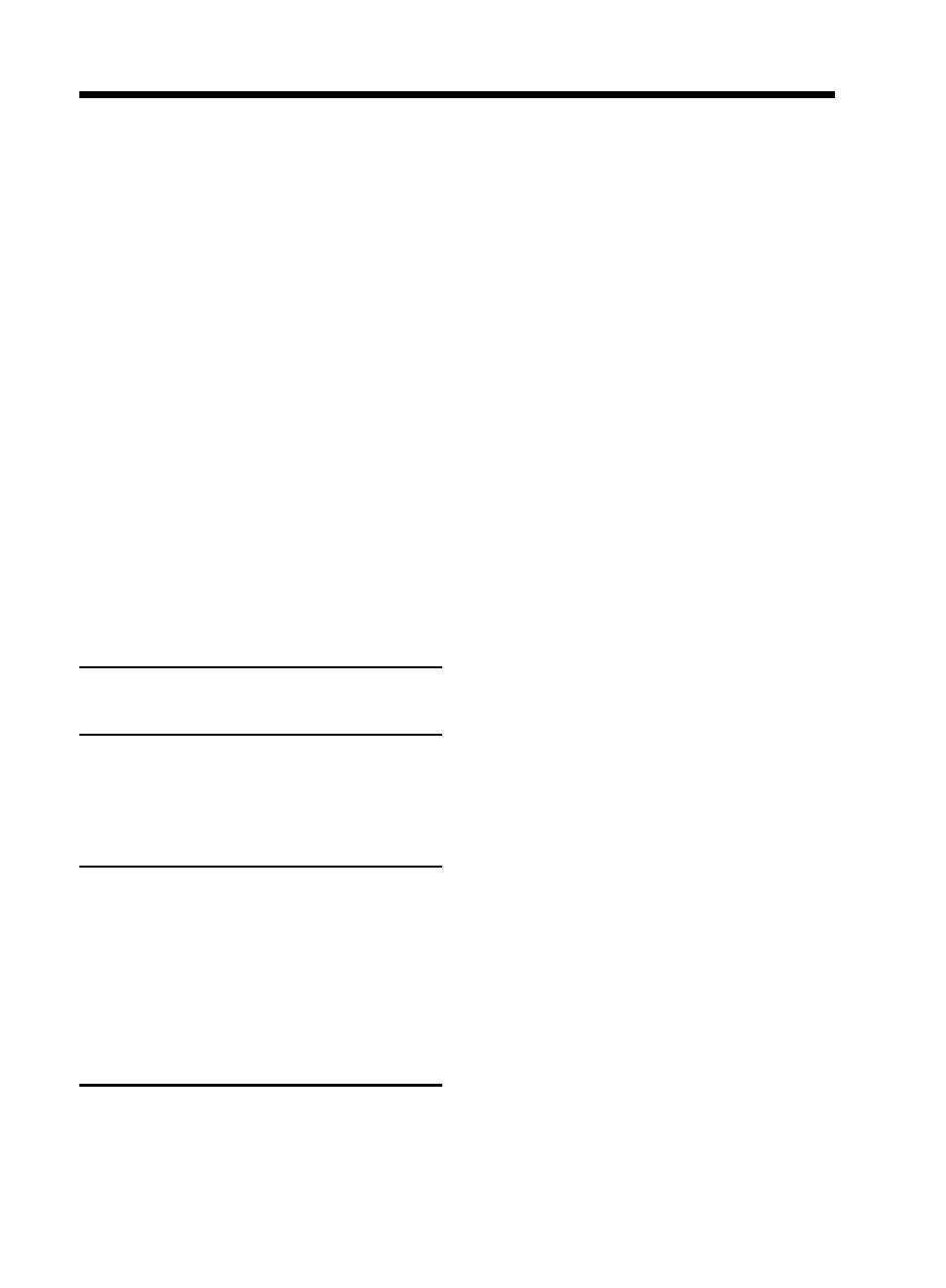 Sony DCR-PC115 User Manual | Page 7 / 188