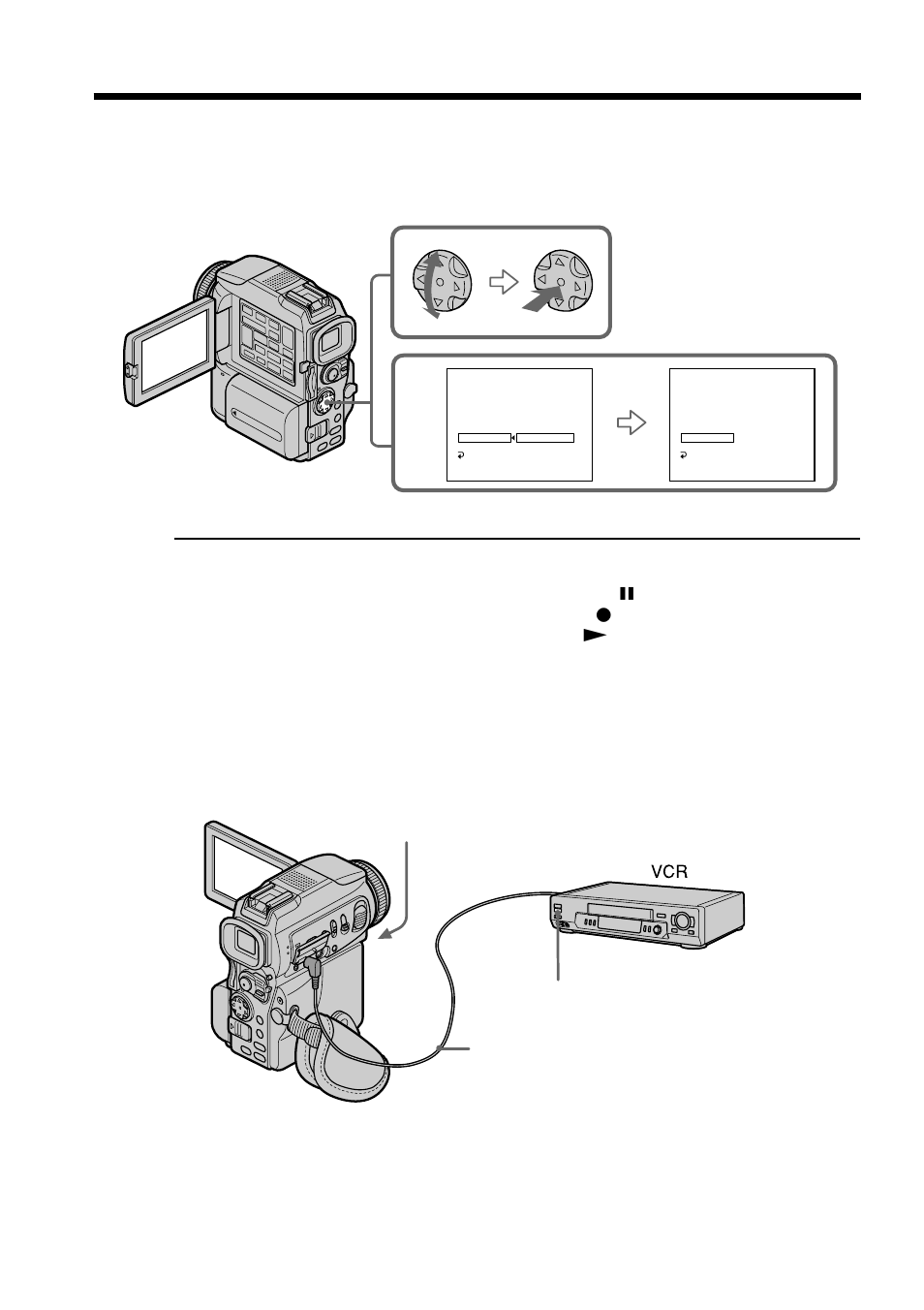 Sony DCR-PC115 User Manual | Page 72 / 188