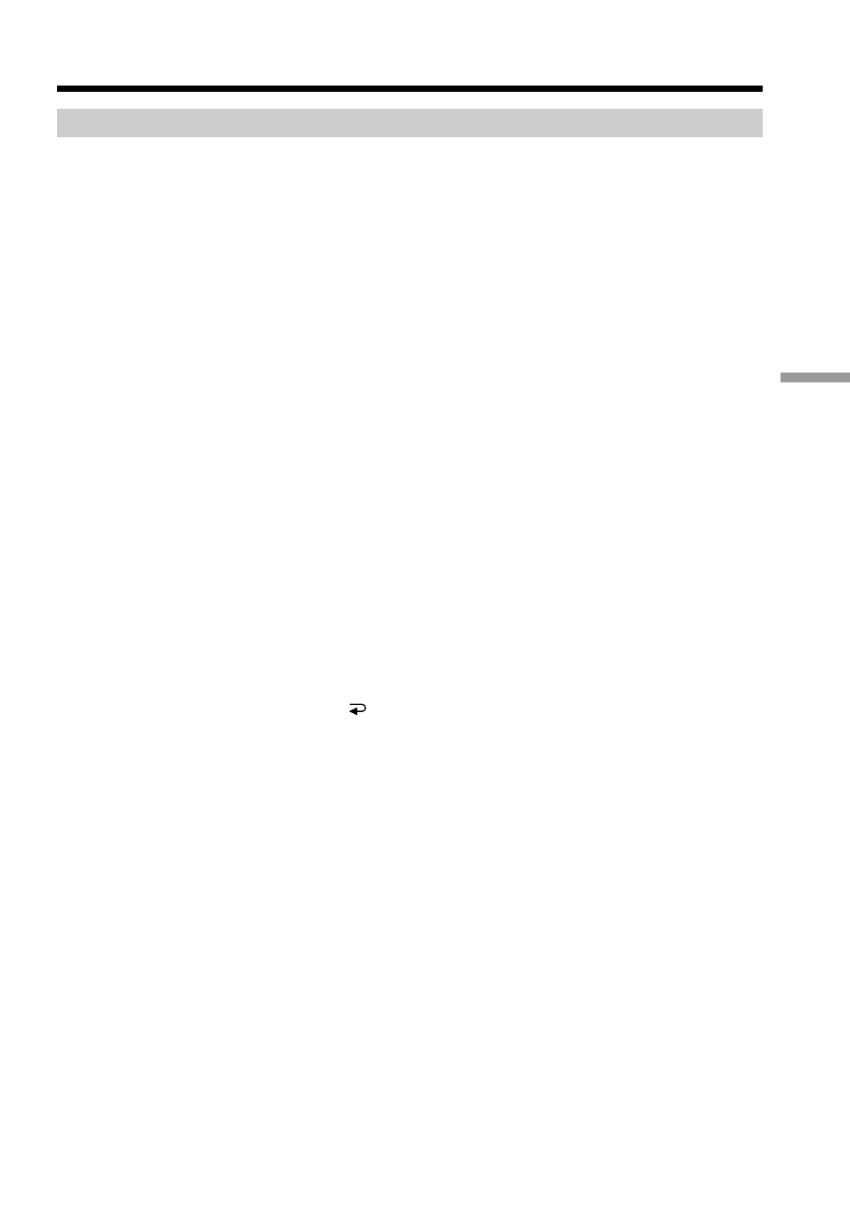 Sony DCR-PC115 User Manual | Page 75 / 188