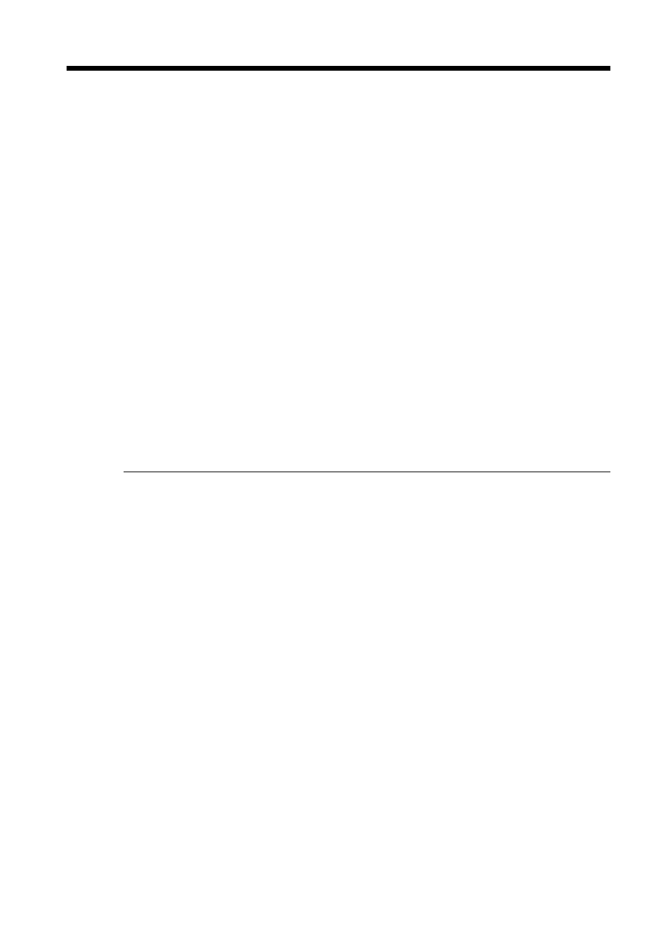 Sony DCR-PC115 User Manual | Page 78 / 188