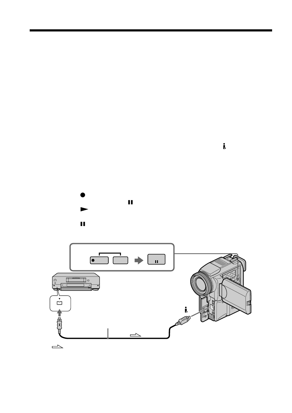 Sony DCR-PC115 User Manual | Page 82 / 188