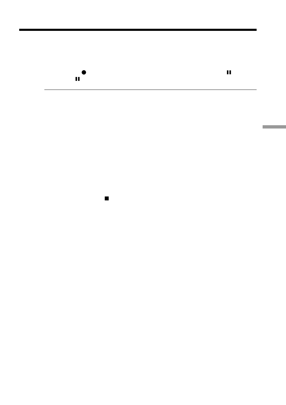 Sony DCR-PC115 User Manual | Page 85 / 188